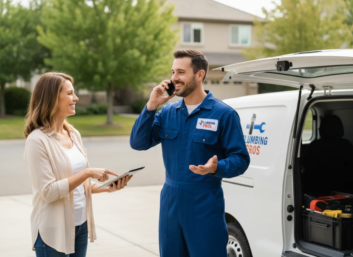 Water Heater Repair Penryn, CA FAQs